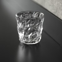 flod 冰川玻璃杯